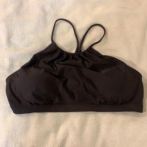 Prana bikini top